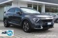 usato KIA Sportage