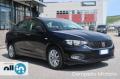 usato FIAT Tipo