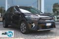 usato KIA Stonic