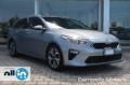 usato KIA Ceed
