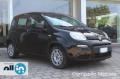 usato FIAT Panda