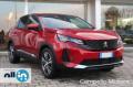 usato PEUGEOT 3008