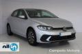 usato VOLKSWAGEN Polo