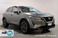 usato NISSAN Qashqai