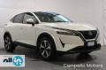 usato NISSAN Qashqai