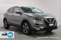 usato NISSAN Qashqai