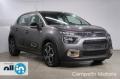 usato CITROEN C3