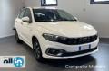 usato FIAT Tipo