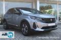 usato PEUGEOT 3008