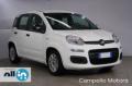 usato FIAT Panda