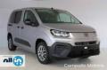 Km 0 FIAT Altro