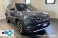 usato JEEP Compass
