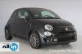 usato FIAT 500