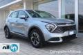 usato KIA Sportage