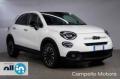 usato FIAT 500X