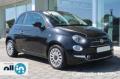 usato FIAT 500