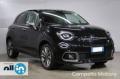 usato FIAT 500X