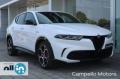 usato ALFA ROMEO Tonale