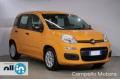usato FIAT Panda