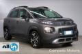 usato CITROEN C3 Aircross