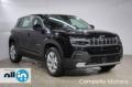 Km 0 JEEP Avenger
