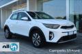 usato KIA Stonic