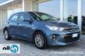 usato KIA Rio