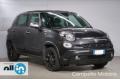 usato FIAT 500L