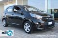 usato KIA Picanto