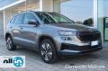 usato SKODA Karoq