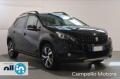 usato PEUGEOT 2008