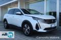 usato PEUGEOT 3008