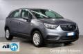 usato OPEL Crossland