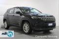 usato JEEP Compass