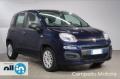 usato FIAT Panda