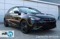 Km 0 OPEL Corsa