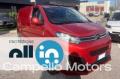 usato CITROEN Jumpy