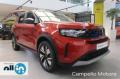 Km 0 OPEL Frontera