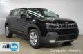 Km 0 JEEP Avenger