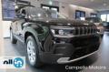 Km 0 JEEP Avenger