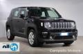 usato JEEP Renegade