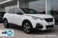 usato PEUGEOT 3008