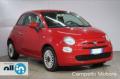 usato FIAT 500