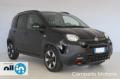 usato FIAT Panda