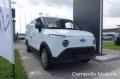 nuovo CENNTRO Logistar 260