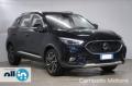 usato MG ZS