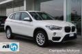 usato ALFA ROMEO Tonale