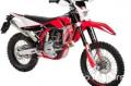 nuovo OTHERS ANDERE AltroS ANDERE
