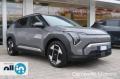 usato KIA EV3