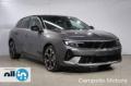 Km 0 OPEL Astra